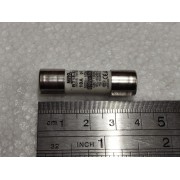 Предохранитель HFC-F