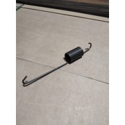 Пружина NTP14ESF