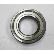 Подшипник 45/85/19 для стиральной машины Fagor серии LA
