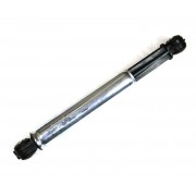 Амортизатор 90N для стиральных машин Fagor серии LA