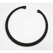 Кольцо для стиральных машин Fagor серии LA