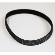 Ремень флексоновый 8 PH-391 S-160/200