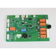 Контроллер для сушильной машины Fagor серии SR