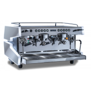 Кофемашина рожковая CIME CO-03 A 2gr Neo, 2 группы, автомат