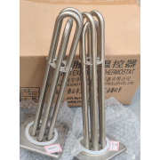 Нагреватель бойлера