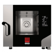 Пароконвектомат электрический Tecnoeka MKF 511 BM