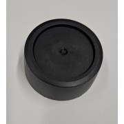 Ручка выбора программ