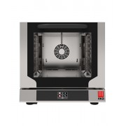 Печь конвекционная Tecnoeka EKF 423 N T UD