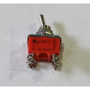 Выключатель сетевой