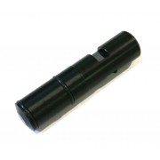 Поршень двери выдачи продукта