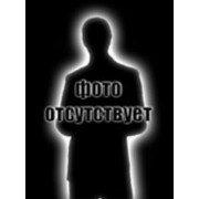 Датчик уровня смеси S111