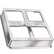 Рама для омлетов