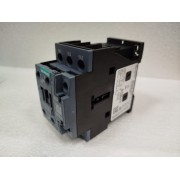 Контактор для гладильной машины Fagor