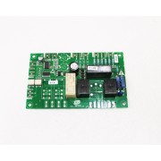 Таймер электронный