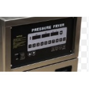 Контроллер для MDXZ-24D
