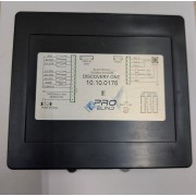 Блок питания 100/240V-50/60Hz