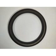 Кольцо уплотнительное для фланца бойлера