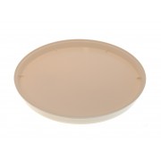 Разделитель поддонов пластиковый , размер 12"