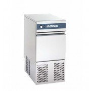 Льдогенератор с воздушным охлаждением ARISTARCO CV 20.5A