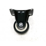 Колесо фильтровального ящика