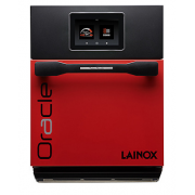 Печь высокоскоростная Lainox ORACRS (230B, красн.)
