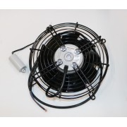 Вентилятор конденсатора 45В S728