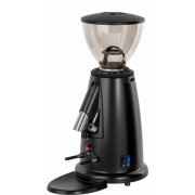 Кофемолка MACAP M42M black