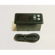 Термостат цифровой к NFC-P ( в комплекте с датчиком температуры)