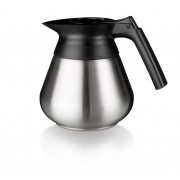 Кувшин (1,7л, нерж)