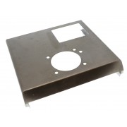 Кнопочная панель S930T