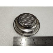 Корзина портафильтра на 6/10 г