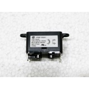 Реле 24в переменного напряжения