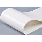 Полотно тестораскаточной машины GP 500х800