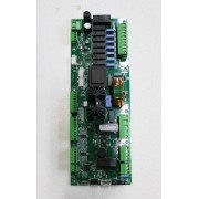 Плата питания BM