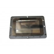 Экран жидкокристаллический REC.V869 EVCMC870