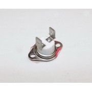 Предельный термостат к NFC-P