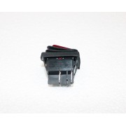 Переключатель NTP14ESF