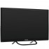 24" Телевизор ASANO 24LF1210T черный 1920x1080, Full HD, 50 Гц 24" Телевизор ASANO 24LF1210T черный 1920x1080, Full HD, 50 Гц
