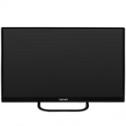 24" Телевизор ASANO 24LF1210T черный 1920x1080, Full HD, 50 Гц