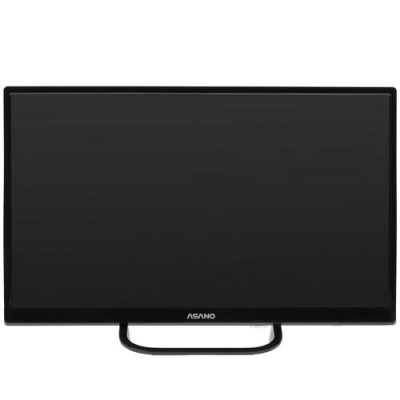 24" Телевизор ASANO 24LF1210T черный 1920x1080, Full HD, 50 Гц 24" Телевизор ASANO 24LF1210T черный 1920x1080, Full HD, 50 Гц
