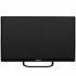 24" Телевизор ASANO 24LF1210T черный 1920x1080, Full HD, 50 Гц 24" Телевизор ASANO 24LF1210T черный 1920x1080, Full HD, 50 Гц