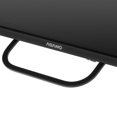 24" Телевизор ASANO 24LF1210T черный 1920x1080, Full HD, 50 Гц 24" Телевизор ASANO 24LF1210T черный 1920x1080, Full HD, 50 Гц