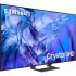 65" Телевизор Samsung UE65DU8500UXRU серый 3840x2160, 4K Ultra HD, 60 Гц, Wi-Fi, Smart TV, Tizen OS 65" Телевизор Samsung UE65DU8500UXRU серый 3840x2160, 4K Ultra HD, 60 Гц, Wi-Fi, Smart TV, Tizen OS