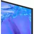 65" Телевизор Samsung UE65DU8500UXRU серый 3840x2160, 4K Ultra HD, 60 Гц, Wi-Fi, Smart TV, Tizen OS 65" Телевизор Samsung UE65DU8500UXRU серый 3840x2160, 4K Ultra HD, 60 Гц, Wi-Fi, Smart TV, Tizen OS