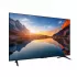 55" Телевизор Xiaomi TV A 2025 L55MA-ARU черный 3840x2160, 4K Ultra HD , 60 Гц, Wi-Fi, SMART TV, Android TV РСТ 55" Телевизор Xiaomi TV A 2025 L55MA-ARU черный 3840x2160, 4K Ultra HD , 60 Гц, Wi-Fi, SMART TV, Android TV РСТ