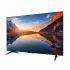 55" Телевизор Xiaomi TV A 2025 L55MA-ARU черный 3840x2160, 4K Ultra HD , 60 Гц, Wi-Fi, SMART TV, Android TV РСТ 55" Телевизор Xiaomi TV A 2025 L55MA-ARU черный 3840x2160, 4K Ultra HD , 60 Гц, Wi-Fi, SMART TV, Android TV РСТ
