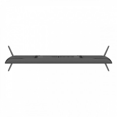 50" Телевизор BQ 50FSU38B черный 3840x2160, 4K Ultra HD, 60 Гц, Wi-Fi, Smart TV, webOS 50" Телевизор BQ 50FSU38B черный 3840x2160, 4K Ultra HD, 60 Гц, Wi-Fi, Smart TV, webOS