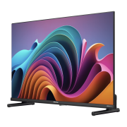 32" Телевизор Hisense 32A5NQ QLED черный 1920x1080, Full HD, 60 Гц, Wi-Fi, Smart TV, VIDAA