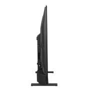 32" Телевизор Hisense 32A5NQ QLED черный 1920x1080, Full HD, 60 Гц, Wi-Fi, Smart TV, VIDAA