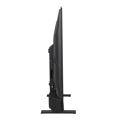 32" Телевизор Hisense 32A5NQ QLED черный 1920x1080, Full HD, 60 Гц, Wi-Fi, Smart TV, VIDAA 32" Телевизор Hisense 32A5NQ QLED черный 1920x1080, Full HD, 60 Гц, Wi-Fi, Smart TV, VIDAA